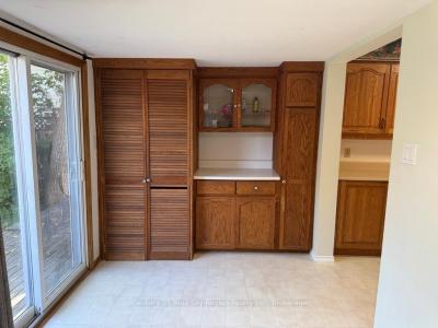 140 FIFTH AVENUE W, North Bay, Ontario P1B 3N5, Canada