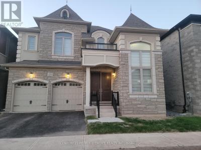 3253 DOVE DRIVE, Oakville (jm Joshua Meadows), オンタリオ L6H 7G1, カナダ