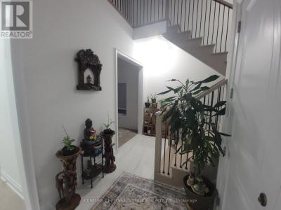 3253 DOVE DRIVE, Oakville (jm Joshua Meadows), オンタリオ L6H 7G1, カナダ