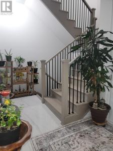 3253 DOVE DRIVE, Oakville (jm Joshua Meadows), オンタリオ L6H 7G1, カナダ