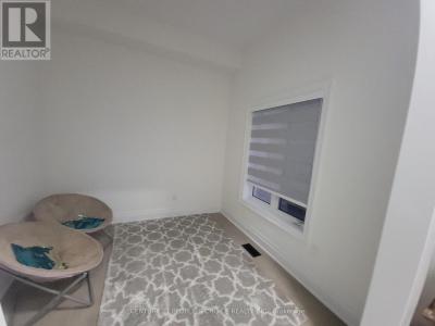 3253 DOVE DRIVE, Oakville (jm Joshua Meadows), オンタリオ L6H 7G1, カナダ