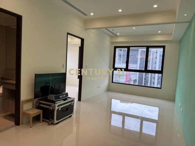 景平路, Zhonghe Dist., Nueva Taipei 235, Taiwán