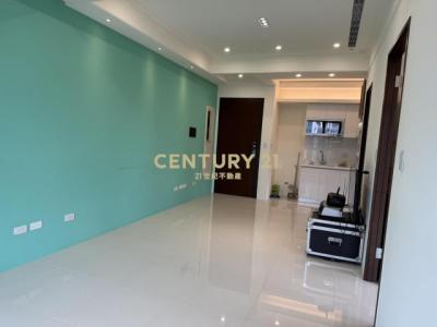 景平路, Zhonghe Dist., Nueva Taipei 235, Taiwán