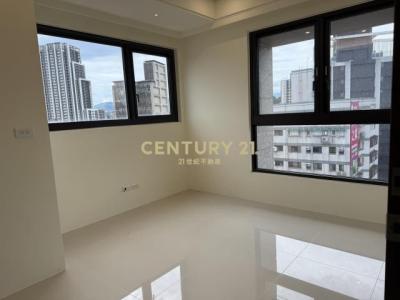 景平路, Zhonghe Dist., Nueva Taipei 235, Taiwán