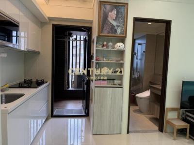 景平路, Zhonghe Dist., Nueva Taipei 235, Taiwán