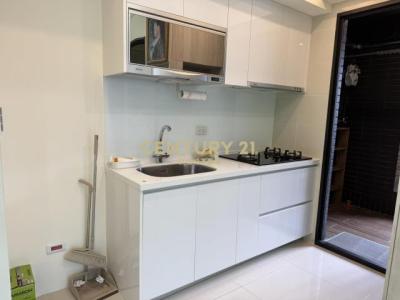 景平路, Zhonghe Dist., Nueva Taipei 235, Taiwán