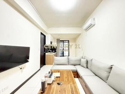 忠孝一路, Linkou Dist., New Taipei City 244, Taiwan