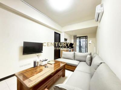 忠孝一路, Linkou Dist., טאיפיי החדשה 244, טיוואן 