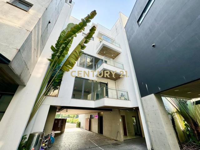 永興路二段, Dongshan Township, 宜兰 269, 台湾