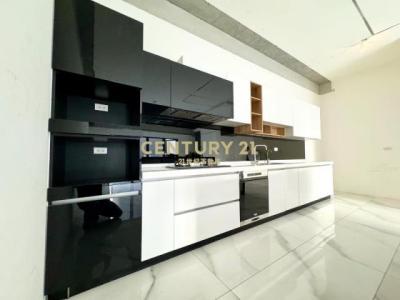 永興路二段, Dongshan Township, 宜兰 269, 台湾