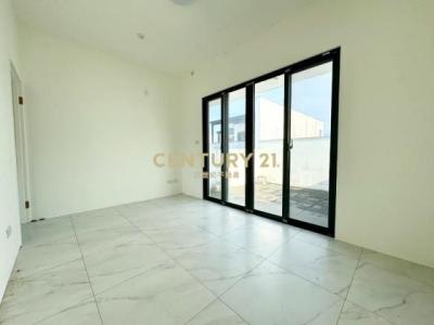 永興路二段, Dongshan Township, 宜兰 269, 台湾