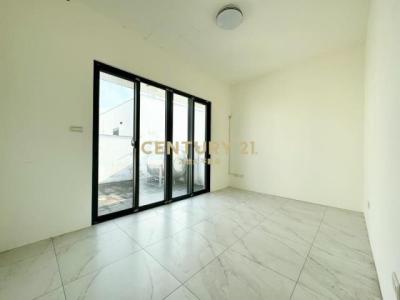 永興路二段, Dongshan Township, 宜兰 269, 台湾