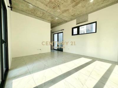 永興路二段, Dongshan Township, 宜兰 269, 台湾