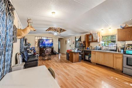 401 Dunnam, Cleveland, Teksas 77327, Amerika Birleşik Devletleri