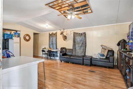 401 Dunnam, Cleveland, Teksas 77327, Amerika Birleşik Devletleri