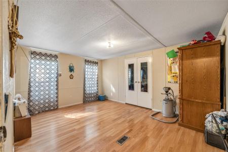 401 Dunnam, Cleveland, Teksas 77327, Amerika Birleşik Devletleri