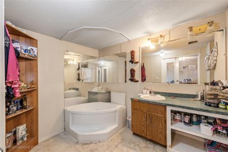 401 Dunnam, Cleveland, Teksas 77327, Amerika Birleşik Devletleri