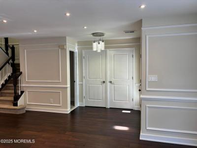 276 Sugar Maple Court, Howell, ניו ג'רזי 07731, ארצות הברית של אמריקה 