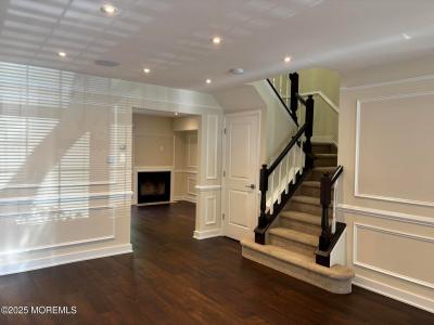 276 Sugar Maple Court, Howell, ניו ג'רזי 07731, ארצות הברית של אמריקה 