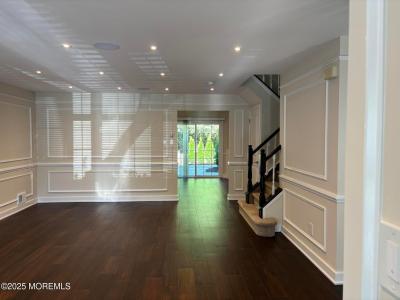 276 Sugar Maple Court, Howell, ניו ג'רזי 07731, ארצות הברית של אמריקה 