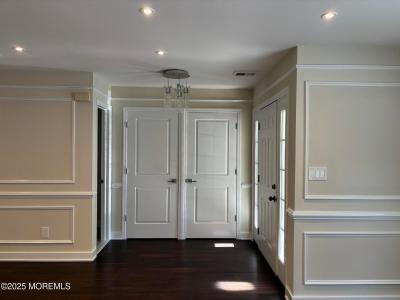 276 Sugar Maple Court, Howell, ניו ג'רזי 07731, ארצות הברית של אמריקה 