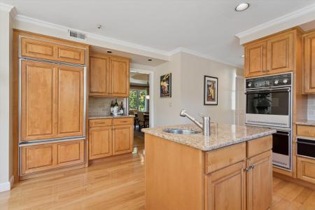 853 Riverbank Road, Stamford, Connecticut 06903, Stati Uniti