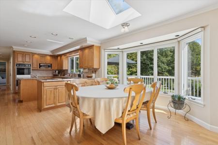 853 Riverbank Road, Stamford, Connecticut 06903, Stati Uniti