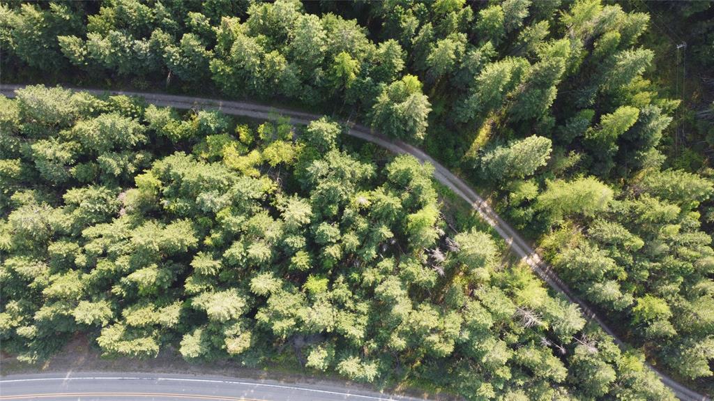 NHN MT HWY 35, Bigfork, Монтана 59911, Соединенные Штаты