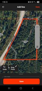 NHN MT HWY 35, Bigfork, Монтана 59911, Соединенные Штаты