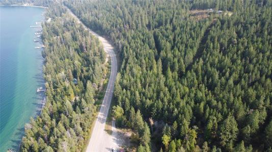 NHN MT HWY 35, Bigfork, Монтана 59911, Соединенные Штаты