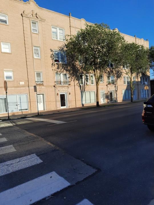 6451 N California Avenue N , 2, Chicago, 伊利诺斯州 60645, 美国