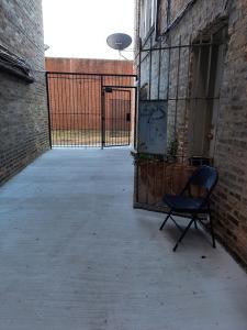 6451 N California Avenue N , 2, Chicago, 伊利诺斯州 60645, 美国