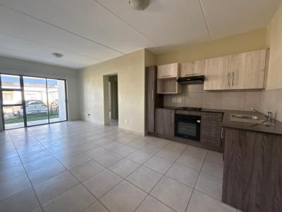 Benoni, Gauteng, South Africa