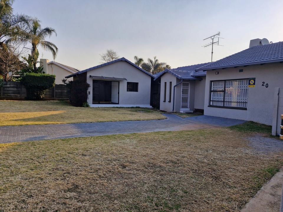 Kempton Park, 豪登省, 南非