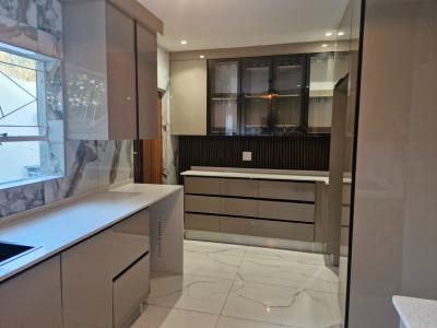 Kempton Park, 豪登省, 南非