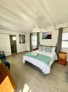 Jacobsbaai, Western Cape, 南アフリカ