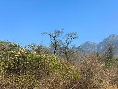 Hoedspruit, Limpopo, Sudáfrica