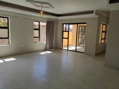 Bloemfontein, Free State, South Africa