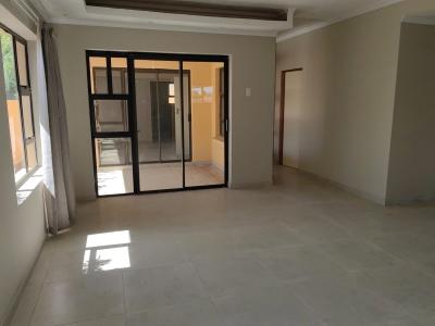 Bloemfontein, Free State, South Africa