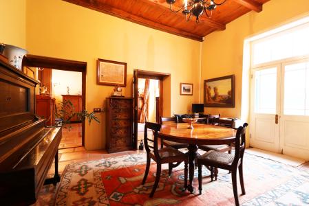 惠灵顿, Western Cape, 南非