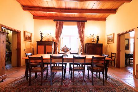 惠灵顿, Western Cape, 南非