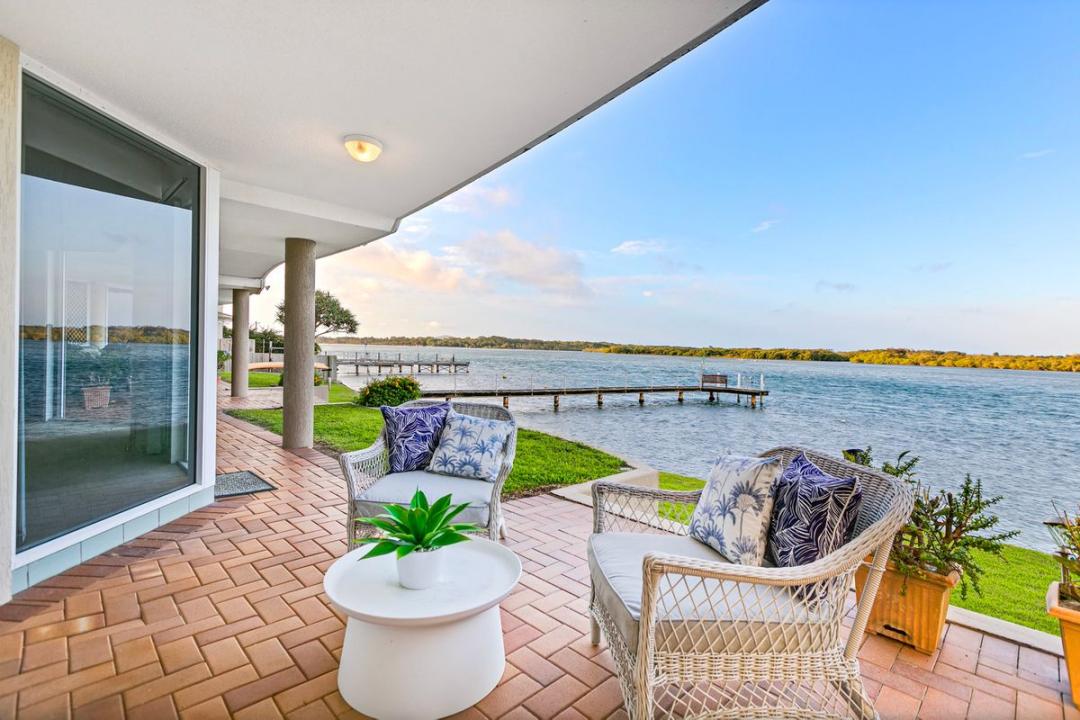 1/140 Duporth Avenue, Maroochydore, QLD 4558, Австралия