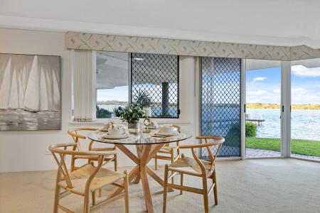 1/140 Duporth Avenue, Maroochydore, QLD 4558, Австралия