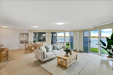 1/140 Duporth Avenue, Maroochydore, QLD 4558, Австралия