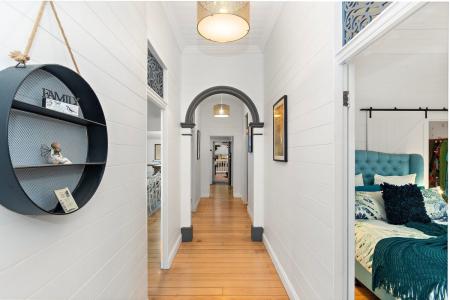 7 Flowers Street, Railway Estate, QLD 4810, Australia