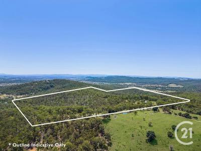 23 Gehrke Hill Road, Summerholm, QLD 4341, אוסטרליה