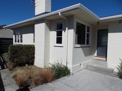 60 College Street, Awapuni, Palmerston North City 4412, Nouvelle-Zélande