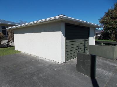 60 College Street, Awapuni, Palmerston North City 4412, Nouvelle-Zélande