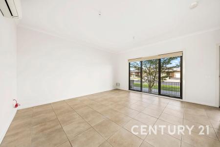 112 Henry Street, Pakenham, VIC 3810, 澳大利亚