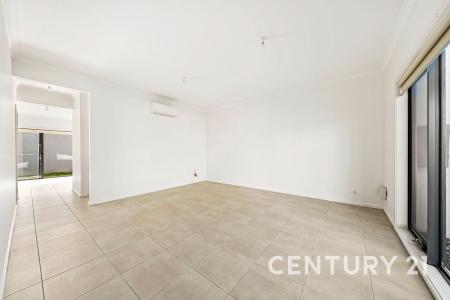 112 Henry Street, Pakenham, VIC 3810, 澳大利亚